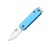 2 1/2" Aluminum Slip Joint - Image 6