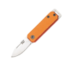 2 1/2" Aluminum Slip Joint - Image 5
