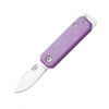 2 1/2" Aluminum Slip Joint - Image 4