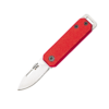 2 1/2" Aluminum Slip Joint - Image 3