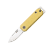 2 1/2" Aluminum Slip Joint - Image 2