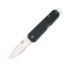 3 7/8" Aluminum Slip Joint w/ Pocket Clip