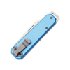 3 7/8" Aluminum Slip Joint w/ Pocket Clip - Image 4
