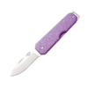 3 7/8" Aluminum Slip Joint w/ Pocket Clip - Image 11