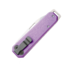 3 7/8" Aluminum Slip Joint w/ Pocket Clip - Image 12