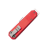 3 7/8" Aluminum Slip Joint w/ Pocket Clip - Image 6