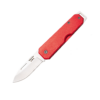 3 7/8" Aluminum Slip Joint w/ Pocket Clip - Image 5