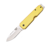 3 7/8" Aluminum Slip Joint w/ Pocket Clip - Image 9
