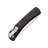 3 5/8" Locking Farmhand w/Clip - Image 2
