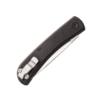 3 5/8" Farmhand w/Clip - Image 2