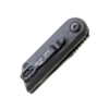 2 1/2" Auto Bold Action® XIV - Image 4