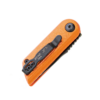 2 1/2" Auto Bold Action® XIV - Image 6
