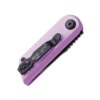 2 1/2" Auto Bold Action® XIV - Image 8