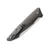 4 1/2" Auto Bold Action® XV - Image 2