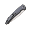 4 1/8" Auto Bold Action® XIV - Image 2
