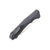 4 5/8" Auto Bold Action® XIV w/ Satin S35VN Blade - Image 2
