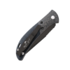 3-3/4" Auto Bold Action? XI Carbon Fiber Bolster G10 - Image 6