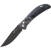 3-3/4" Auto Bold Action? XI Carbon Fiber Bolster G10 - Image 5