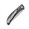 3-3/4" Auto Bold Action? XI Carbon Fiber Bolster G10 - Image 2