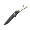 3-3/4" Auto Bold Action? XI Carbon Fiber Bolster G10 - Image 3