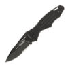 BLACKHAWK® HORNET II® G10 Sideliner - Image 2