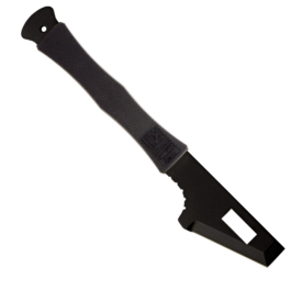 BLACKHAWK® SMALL PRY™ Entry Tool – BH15SP01BK