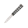 4" Trainer - Image 2