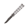 5" Butterfly Damascus - Image 2