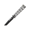 5" Tanto Butterfly