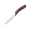 6 3/4" Caper