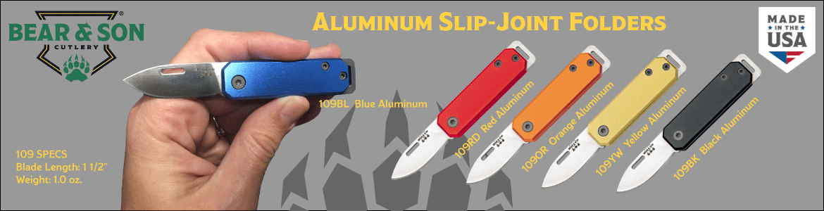 2020-Web-Banner-109-Series
