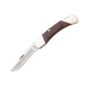 3 3/4" Mid-size Lockback - 05 Pattern - Image 2