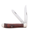 3 1/2" Mini Trapper - Image 3