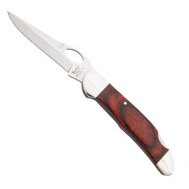 3-7/8 in. Cowhand™ w/ Pocket Clip – 149L