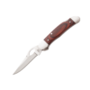 3 3/4"  Locking Cowhand™ W/ Pocket Clip