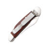 3 3/4"  Locking Cowhand™ W/ Pocket Clip - Image 2