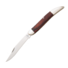 5" Rosewood Large Toothpick
