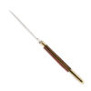5" Rosewood Large Toothpick - Image 2