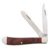 3 7/8" Slim-Line Trapper
