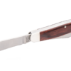 3 7/8" Large Stockman - Image 6