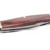 3 7/8" Large Stockman - Image 5