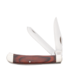 4 1/8" Large Trapper - Image 3