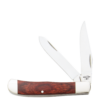 3" Little Trapper
