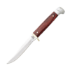 6 3/8" Rosewood Small Hunter