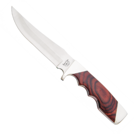 9-1/4 in. Finger groove Skinner – 77 Pattern