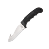 8 3/8" Black Guthook