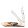 3 1/2" Mini Trapper