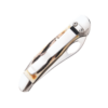 3 3/4"  Locking Cowhand™ W/ Pocket Clip - Image 6