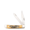 4 1/8" Large Trapper