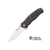 4 1/2"  G10 Sideliner w/Trigger - BE102 - Image 3